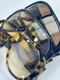 Picture of Gucci Sunglasses _SKUfw79759781fw